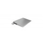 ICY BOX IB-DK-2102-C replicatore di porte e docking station per notebook Cablato USB 3.2 Gen 1 (3.1 Gen 1) Type-A (IB-DK-2102-C)