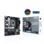 ASUS PRIME B660M-A D4 Intel B660 LGA 1700 micro ATX (90MB19K0-M0EAY0)
