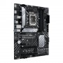 ASUS PRIME H670-PLUS D4 Intel H670 LGA 1700 ATX (90MB18W0-M0EAY0)