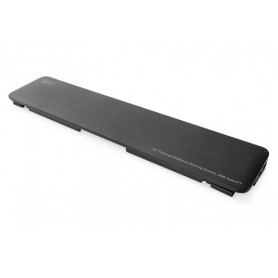 Digitus DA-70868 replicatore di porte e docking station per notebook Cablato USB 3.2 Gen 1 (3.1 Gen 1) Type-C Nero (DA-70868)