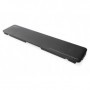 Digitus DA-70868 replicatore di porte e docking station per notebook Cablato USB 3.2 Gen 1 (3.1 Gen 1) Type-C Nero (DA-70868)