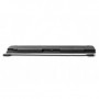 Digitus DA-70868 replicatore di porte e docking station per notebook Cablato USB 3.2 Gen 1 (3.1 Gen 1) Type-C Nero (DA-70868)