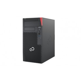 Fujitsu ESPRIMO P9011 DDR4-SDRAM i7-11700 Desktop Intel® Core™ i7 di undicesima generazione 16 GB 512 GB S (VFY:P911EPC71MIT)