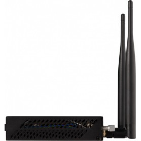 Viewsonic VPC27-W53-O1-1B computer incorporati 2 GHz Intel Core i7 256 GB SSD 16 GB (VPC27-W53-O1-1B)