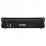 Targus DOCK171EUZ replicatore di porte e docking station per notebook Nero (DOCK171EUZ)