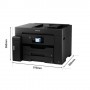 Epson EcoTank Stampante monocromatica ET-M16600 (C11CJ41401)