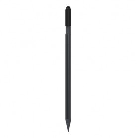 ZAGG 109907068 penna per PDA Nero, Grigio (109907068)