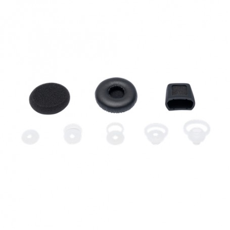 BlueParrott 204208 accessorio per cuffia (204208)