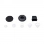 BlueParrott 204208 accessorio per cuffia (204208)
