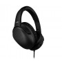ASUS ROG Strix Go Core Cuffia Padiglione auricolare Connettore 3.5 mm Nero (90YH02R1-B1UA00)