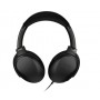 ASUS ROG Strix Go Core Cuffia Padiglione auricolare Connettore 3.5 mm Nero (90YH02R1-B1UA00)