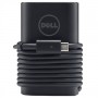 DELL HRX58 adattatore e invertitore Interno 65 W Nero (DELL-HRX58)