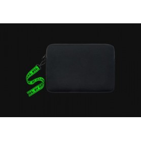 Razer RC21-01440100-R3M1 borsa per notebook 33,8 cm (13.3") Custodia a tasca Nero (RC21-01440100-R3M1)