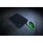 Razer RC21-01440100-R3M1 borsa per notebook 33,8 cm (13.3") Custodia a tasca Nero (RC21-01440100-R3M1)