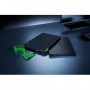 Razer RC21-01440100-R3M1 borsa per notebook 33,8 cm (13.3") Custodia a tasca Nero (RC21-01440100-R3M1)