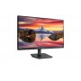 LG 24MP450-B LED display 60,5 cm (23.8") 1920 x 1080 Pixel Full HD Nero (24MP450-B.AEU)