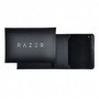Razer Protective Sleeve V2 borsa per notebook 39,6 cm (15.6") Custodia a tasca Nero (RC21-01580100-R3M1)