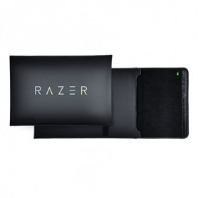 Razer Protective Sleeve V2 borsa per notebook 43,9 cm (17.3") Custodia a tasca Nero (RC21-01590100-R3M1)