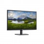 DELL E2722H 68,6 cm (27") 1920 x 1080 Pixel Full HD LCD Nero (DELL-E2722H)
