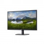 DELL E2722H 68,6 cm (27") 1920 x 1080 Pixel Full HD LCD Nero (DELL-E2722H)