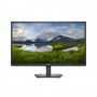 DELL E2722H 68,6 cm (27") 1920 x 1080 Pixel Full HD LCD Nero (DELL-E2722H)