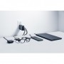 Razer RC21-01700100-R3M1 Caricabatterie per dispositivi mobili Nero Interno (RC21-01700100-R3M1)