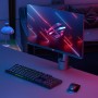 ASUS PG259QNR 62,2 cm (24.5") 1920 x 1080 Pixel Full HD LED Nero (PG259QNR)