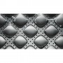 Electrolux EW7W685W lavasciuga Libera installazione Caricamento frontale Bianco D (914610114)