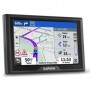 Garmin Drive 52 & Live Traffic navigatore Palmare/Fisso 12,7 cm (5") TFT Touch screen 170,8 g Nero (010-02036-10)