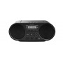 Sony ZS-PS55B (ZSPS55B.CED)
