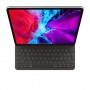 Apple Smart Keyboard Folio per iPad Pro 12.9" (quarta generazione) (MXNL2T/A)