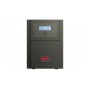APC Easy UPS SMV A linea interattiva 750 VA 525 W 6 presa(e) AC (SMV750CAI)