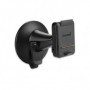 Garmin 010-11932-00 supporto per navigatori Auto Attivo Nero (010-11932-00)
