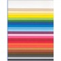 CF10 LR BIANCO-70X100 (46470100)