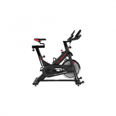 JK Fitness Spin bike JK554 Nero (JK 554)