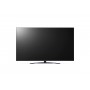 LG 55UP81003LA LG 55 "UHD 4K 2021 AI TV con intelligenza artificiale, DVB-T2, 55UP8100 (55UP81003LA_PROMO)