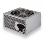 Nilox PSNI-6001PRO alimentatore per computer 600 W 20+4 pin ATX ATX Grigio (PSNI-6001PRO)