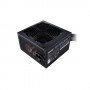 Cooler Master MWE 500 White 230V - V2 alimentatore per computer 500 W 24-pin ATX ATX Nero (MPE-5001-ACABW-EU)