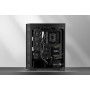 Corsair CV550 alimentatore per computer 550 W 20+4 pin ATX ATX Nero (CP-9020210-EU)
