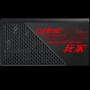 ASUS ROG Strix 650W alimentatore per computer 20+4 pin ATX ATX Nero (90YE00A1-B0NA00)