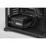 Corsair RM850x alimentatore per computer 850 W 24-pin ATX ATX Nero (CP-9020200-EU)