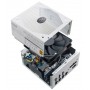 Cooler Master V650 Gold-V2 White Edition alimentatore per computer 650 W 24-pin ATX ATX Bianco (MPY-650V-AGBAG-EU)