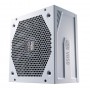 Cooler Master V650 Gold-V2 White Edition alimentatore per computer 650 W 24-pin ATX ATX Bianco (MPY-650V-AGBAG-EU)
