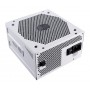 Cooler Master V650 Gold-V2 White Edition alimentatore per computer 650 W 24-pin ATX ATX Bianco (MPY-650V-AGBAG-EU)