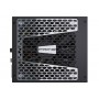Seasonic Prime TX alimentatore per computer 650 W 20+4 pin ATX ATX Nero (PRIME-TX-650)