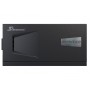 Seasonic Prime TX alimentatore per computer 650 W 20+4 pin ATX ATX Nero (PRIME-TX-650)