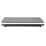 Microtech CoreBook Lite A Computer portatile 39,6 cm (15.6") Full HD Intel® Celeron® N 4 GB LPDDR4-SDRAM 128 GB (CBL15A/128W2)