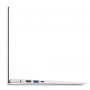 Acer Swift 1 SF114-34-C7ZJ Computer portatile 35,6 cm (14") Full HD Intel® Celeron® N 4 GB LPDDR4x-SDRAM 128 (NX.A77ET.002AC1)