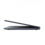 Lenovo IdeaPad 3 Chromebook 35,6 cm (14") Full HD MediaTek 8 GB LPDDR4x-SDRAM 128 GB eMMC Wi-Fi 5 (802.11ac) Chrome (82KN001RIX)
