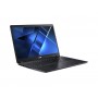 Acer Extensa 15 EX215-52-30JN Computer portatile 39,6 cm (15.6") Full HD Intel Core i5 4 GB DDR4-SDRAM 256 GB SSD (NX.EG8ET.02P)